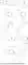 Fig. 240 - Compounds for targeted degradation of BRD9