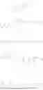Fig. 246 - Compounds for targeted degradation of BRD9