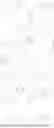 Fig. 248 - Compounds for targeted degradation of BRD9