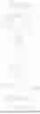 Fig. 251 - Compounds for targeted degradation of BRD9