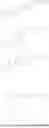 Fig. 252 - Compounds for targeted degradation of BRD9