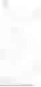 Fig. 257 - Compounds for targeted degradation of BRD9