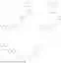 Fig. 258 - Compounds for targeted degradation of BRD9