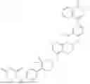 Fig. 260 - Compounds for targeted degradation of BRD9
