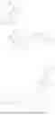 Fig. 262 - Compounds for targeted degradation of BRD9