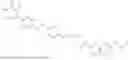 Fig. 264 - Compounds for targeted degradation of BRD9
