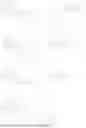 Fig. 266 - Compounds for targeted degradation of BRD9