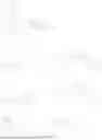 Fig. 269 - Compounds for targeted degradation of BRD9
