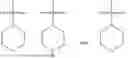 Fig. 27 - Compounds for targeted degradation of BRD9