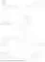 Fig. 271 - Compounds for targeted degradation of BRD9
