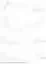 Fig. 272 - Compounds for targeted degradation of BRD9
