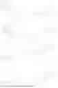 Fig. 273 - Compounds for targeted degradation of BRD9