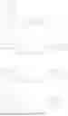 Fig. 275 - Compounds for targeted degradation of BRD9