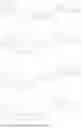 Fig. 276 - Compounds for targeted degradation of BRD9