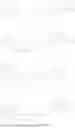 Fig. 277 - Compounds for targeted degradation of BRD9