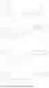 Fig. 278 - Compounds for targeted degradation of BRD9