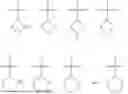 Fig. 28 - Compounds for targeted degradation of BRD9