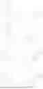 Fig. 281 - Compounds for targeted degradation of BRD9