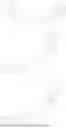 Fig. 282 - Compounds for targeted degradation of BRD9