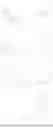 Fig. 283 - Compounds for targeted degradation of BRD9