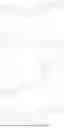 Fig. 284 - Compounds for targeted degradation of BRD9