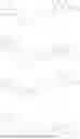 Fig. 285 - Compounds for targeted degradation of BRD9