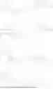 Fig. 286 - Compounds for targeted degradation of BRD9