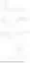 Fig. 287 - Compounds for targeted degradation of BRD9