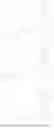 Fig. 288 - Compounds for targeted degradation of BRD9