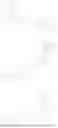 Fig. 289 - Compounds for targeted degradation of BRD9