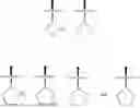 Fig. 29 - Compounds for targeted degradation of BRD9