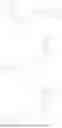 Fig. 290 - Compounds for targeted degradation of BRD9