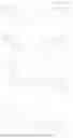 Fig. 291 - Compounds for targeted degradation of BRD9