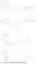 Fig. 293 - Compounds for targeted degradation of BRD9