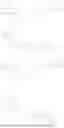 Fig. 294 - Compounds for targeted degradation of BRD9