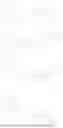 Fig. 296 - Compounds for targeted degradation of BRD9