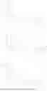 Fig. 297 - Compounds for targeted degradation of BRD9