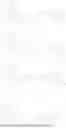 Fig. 299 - Compounds for targeted degradation of BRD9