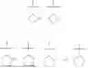 Fig. 30 - Compounds for targeted degradation of BRD9