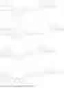 Fig. 301 - Compounds for targeted degradation of BRD9
