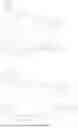 Fig. 302 - Compounds for targeted degradation of BRD9