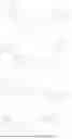 Fig. 303 - Compounds for targeted degradation of BRD9