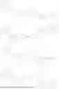 Fig. 304 - Compounds for targeted degradation of BRD9