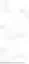 Fig. 306 - Compounds for targeted degradation of BRD9