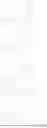 Fig. 309 - Compounds for targeted degradation of BRD9