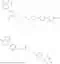 Fig. 314 - Compounds for targeted degradation of BRD9