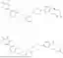 Fig. 315 - Compounds for targeted degradation of BRD9