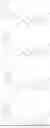 Fig. 316 - Compounds for targeted degradation of BRD9
