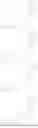 Fig. 325 - Compounds for targeted degradation of BRD9