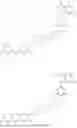 Fig. 327 - Compounds for targeted degradation of BRD9